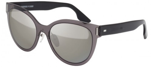 MQ0023S